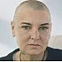Sinead O'Connor