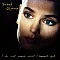 Sinead O'Connor - I Do Not Want What I Haven't Got CD