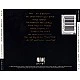 Sinead O'Connor - I Do Not Want What I Haven't Got CD