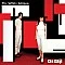 The White Stripes - De Stijl Plak LP