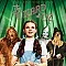 The Wizard Of Oz: Original Motion Picture Soundtrack Plak LP