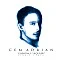 Cem Adrian - Essentials Seçkiler Vol. 2 (Best of) Plak LP 