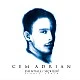 Cem Adrian - Essentials Seçkiler Vol. 2 (Best of) Plak LP