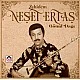 Neşet Ertaş - Zahidem Gönül Dağı Plak LP
