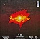 The Weeknd - Dawn FM (Gümüş Renkli) Plak 2 LP * Özel Basım *