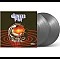 The Weeknd - Dawn FM (Gümüş Renkli) Plak 2 LP * Özel Basım *