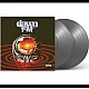 The Weeknd - Dawn FM (Gümüş Renkli) Plak 2 LP * Özel Basım *