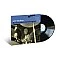Art Blakey - The Big Beat Plak LP