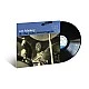 Art Blakey - The Big Beat Plak LP