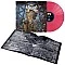 Ghost – Impera (Pembe Renkli) Plak LP