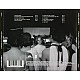 Lana Del Rey - Chemtrails Over The Country Club CD