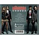 Maneskin - Chosen CD