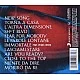Maneskin - Il Ballo Della Vita CD