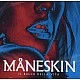Maneskin - Il Ballo Della Vita CD