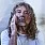 Robert Plant