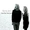 Robert Plant Alison Krauss - Raising Sand Plak LP