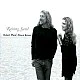 Robert Plant Alison Krauss - Raising Sand Plak LP