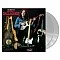 Rory Gallagher – The Best Of Rory Gallagher (Şeffaf Renkli) Plak 2 LP