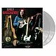 Rory Gallagher – The Best Of Rory Gallagher (Şeffaf Renkli) Plak 2 LP