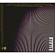 Tame Impala - Currents CD