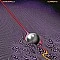 Tame Impala - Currents CD