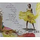 Taylor Swift - Speak Now CD