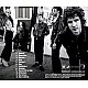 The Neighbourhood - The Neighbourhood CD