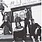 The Neighbourhood - The Neighbourhood CD