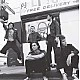 The Neighbourhood - The Neighbourhood CD