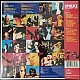 The Police - Greatest Hits Plak 2 LP Half Speed Mastering