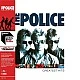 The Police - Greatest Hits Plak 2 LP Half Speed Mastering