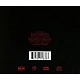 The Weeknd - After Hours CD
