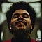 The Weeknd - After Hours CD