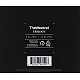 The Weeknd - Thursday CD