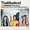 The Weeknd - Thursday CD
