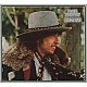 Bob Dylan - Desire CD