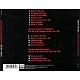 Dark Angel - Darkness Descends CD
