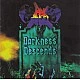Dark Angel - Darkness Descends CD