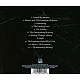 Dark Tranquillity - The Gallery CD