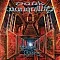 Dark Tranquillity - The Gallery CD