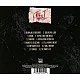 Dark Tranquillity - The Mind's I CD