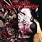 Dark Tranquillity - The Mind's I CD