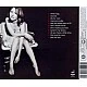 Dido - Life for Rent CD (White Flag)