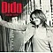 Dido - Life for Rent CD (White Flag)