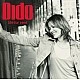 Dido - Life for Rent CD (White Flag)