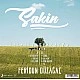 Feridun Düzağaç - Sakin Plak LP