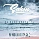 Feridun Düzağaç - Sakin Plak LP