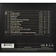 HIM - Screamworks 2 CD Digipak