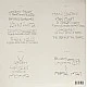 Kendrick Lamar - To Pimp A Butterfly Plak 2 LP
