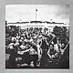 Kendrick Lamar - To Pimp A Butterfly Plak 2 LP